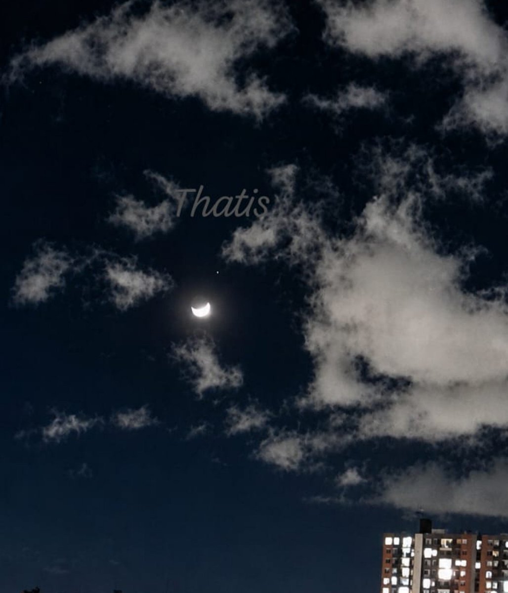 luna