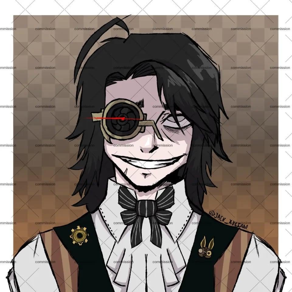 mun❁⃘*.゜ 🗣️ICON FLAT COLOR AT $5 USD Take this offer and get your custom