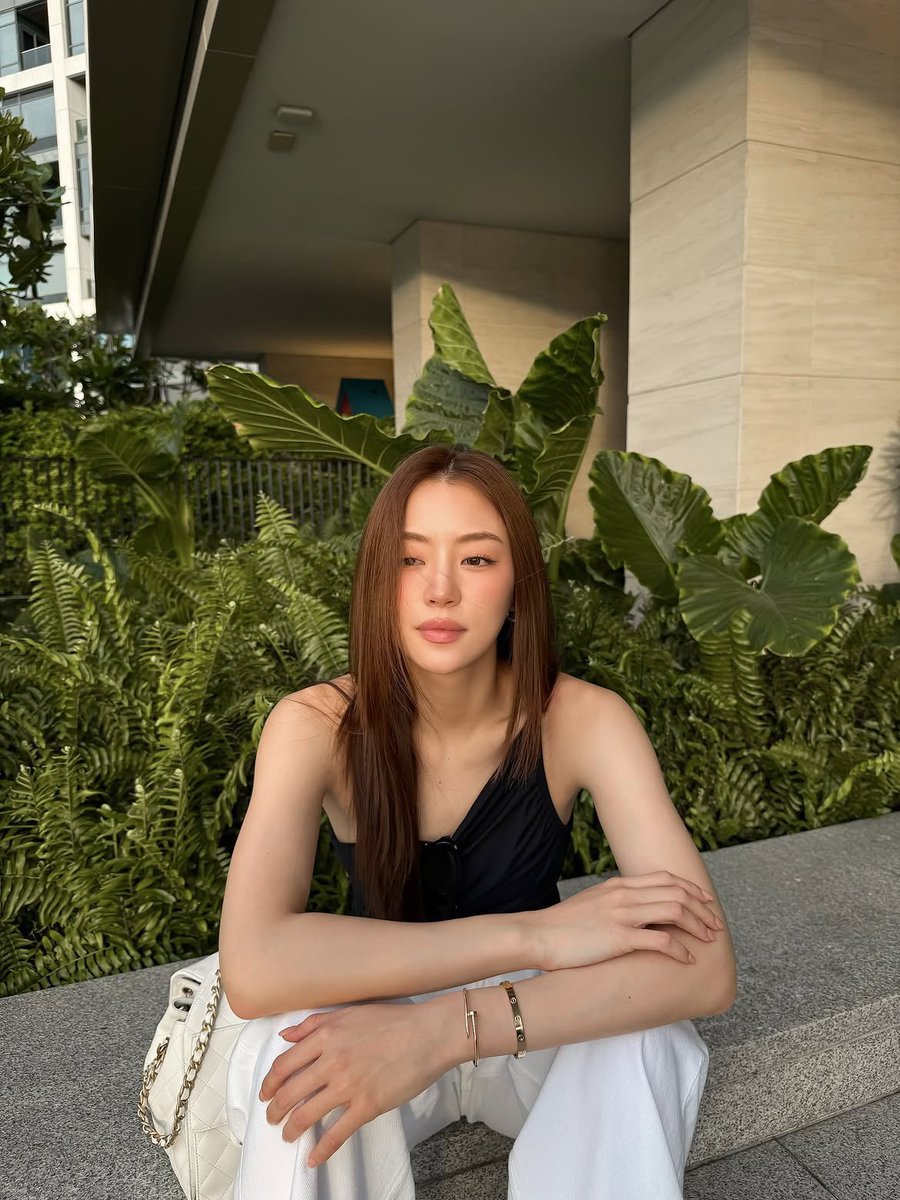 yaelahrandom's tweet photo. Lor makkkk 💪 https://t.co/Czez3gGy8Q