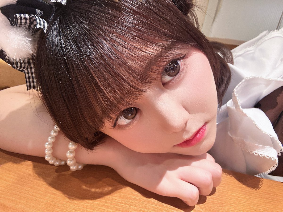 さらん Post by さらん on X: じー