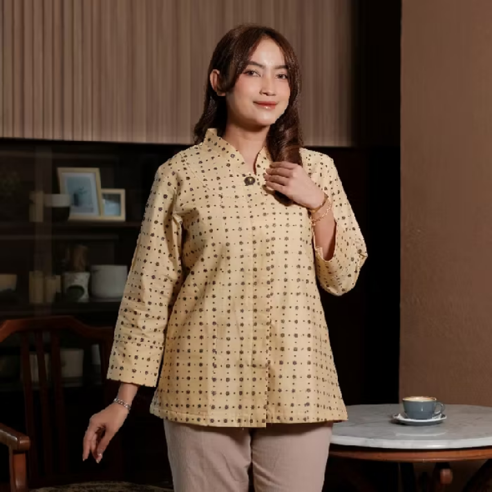 encisgemoy's tweet photo. nemu toko batik yang produknya keren keren 😎 kalian wajib kepoin, bagus banget buat ngantor, kuliah atau acara lainnya  https://t.co/3wA22LQDif mengabdi menjalankan tugas #lightperiencepicnic #KopiKenanganxNCTHAECHAN piknik lightplus https://t.co/ld1tzo1lvD