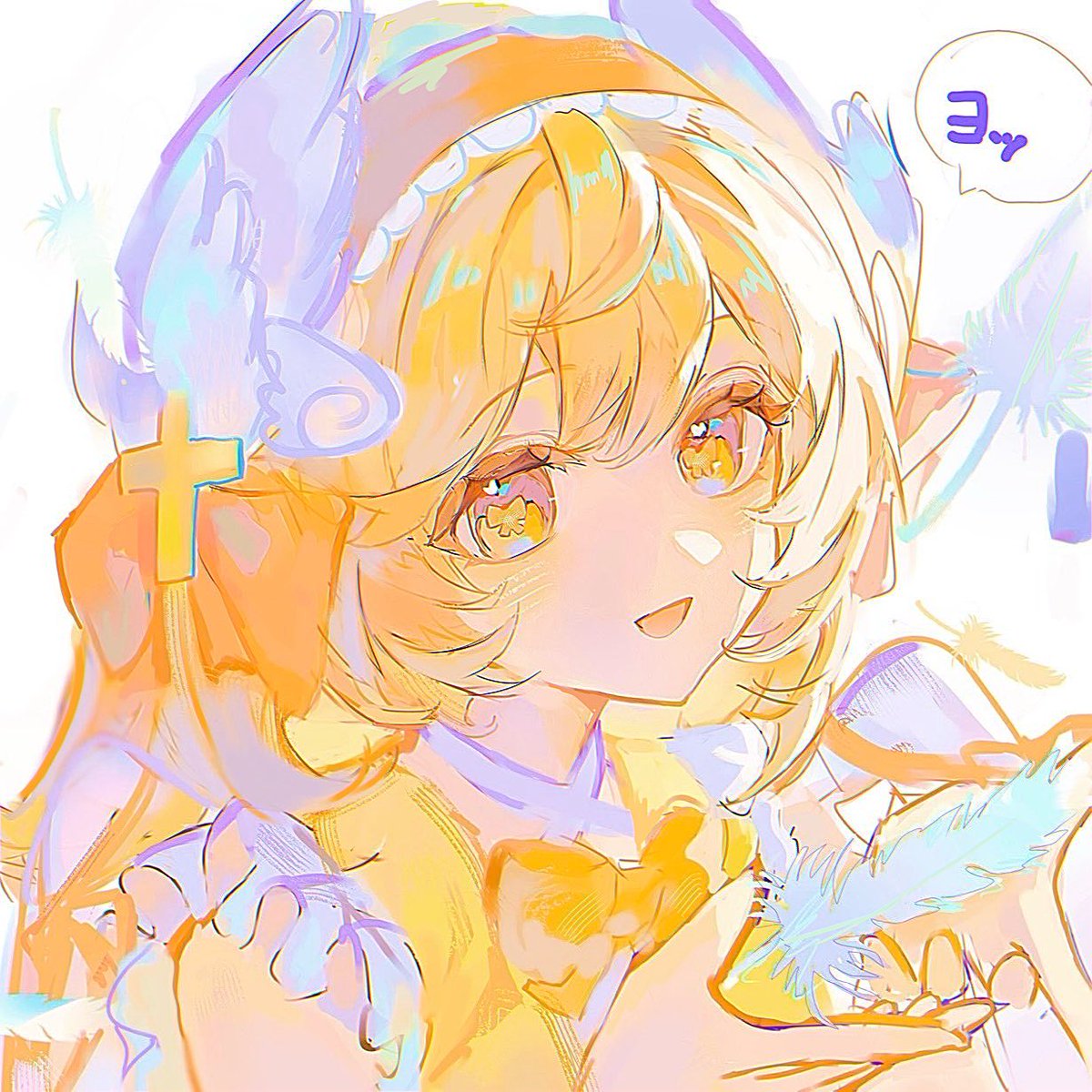 すゆ (@suyuwo97) / Posts / X