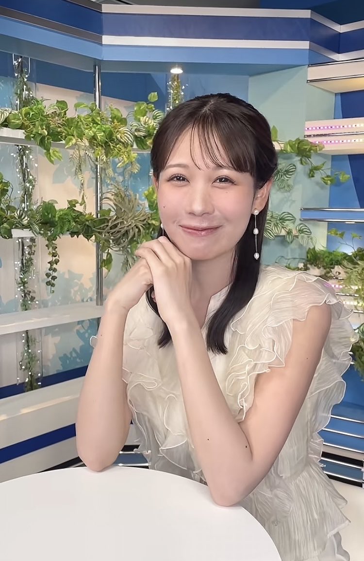 みーちゃん