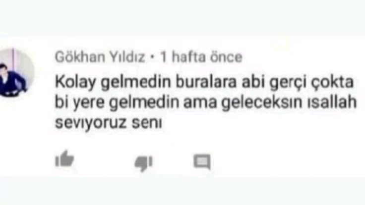 c0eurderubis's tweet photo. @sabahayolculuk https://t.co/KY6BacP5oG
