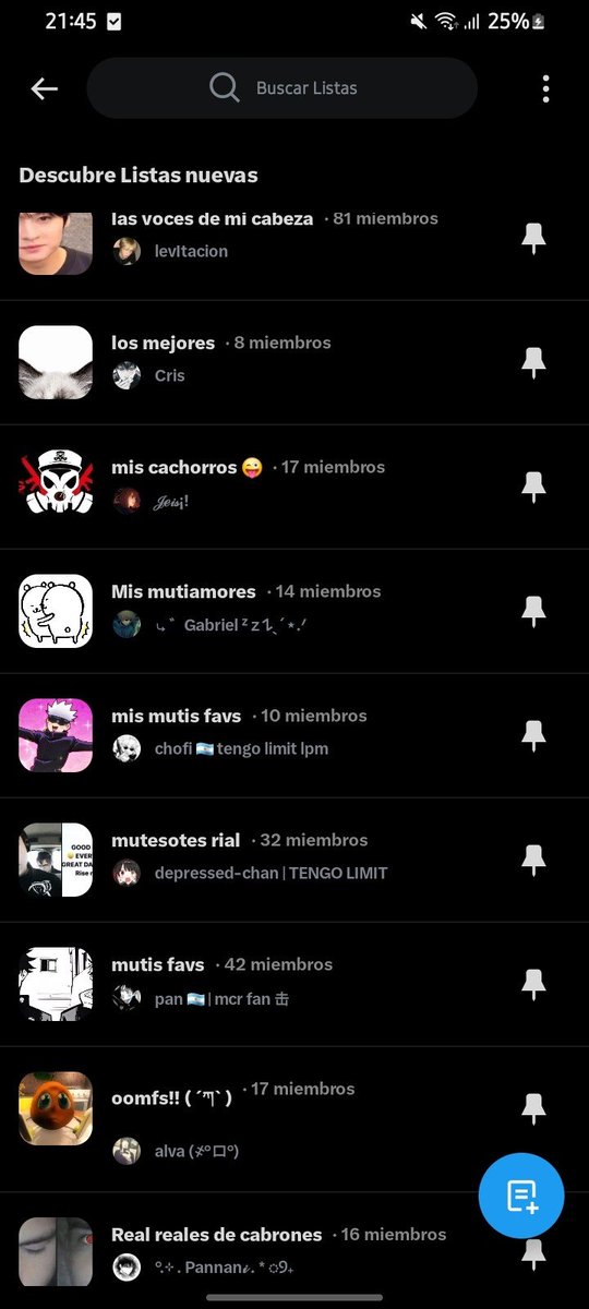 pan 🇦🇷 | mcr fan 击 tweet media