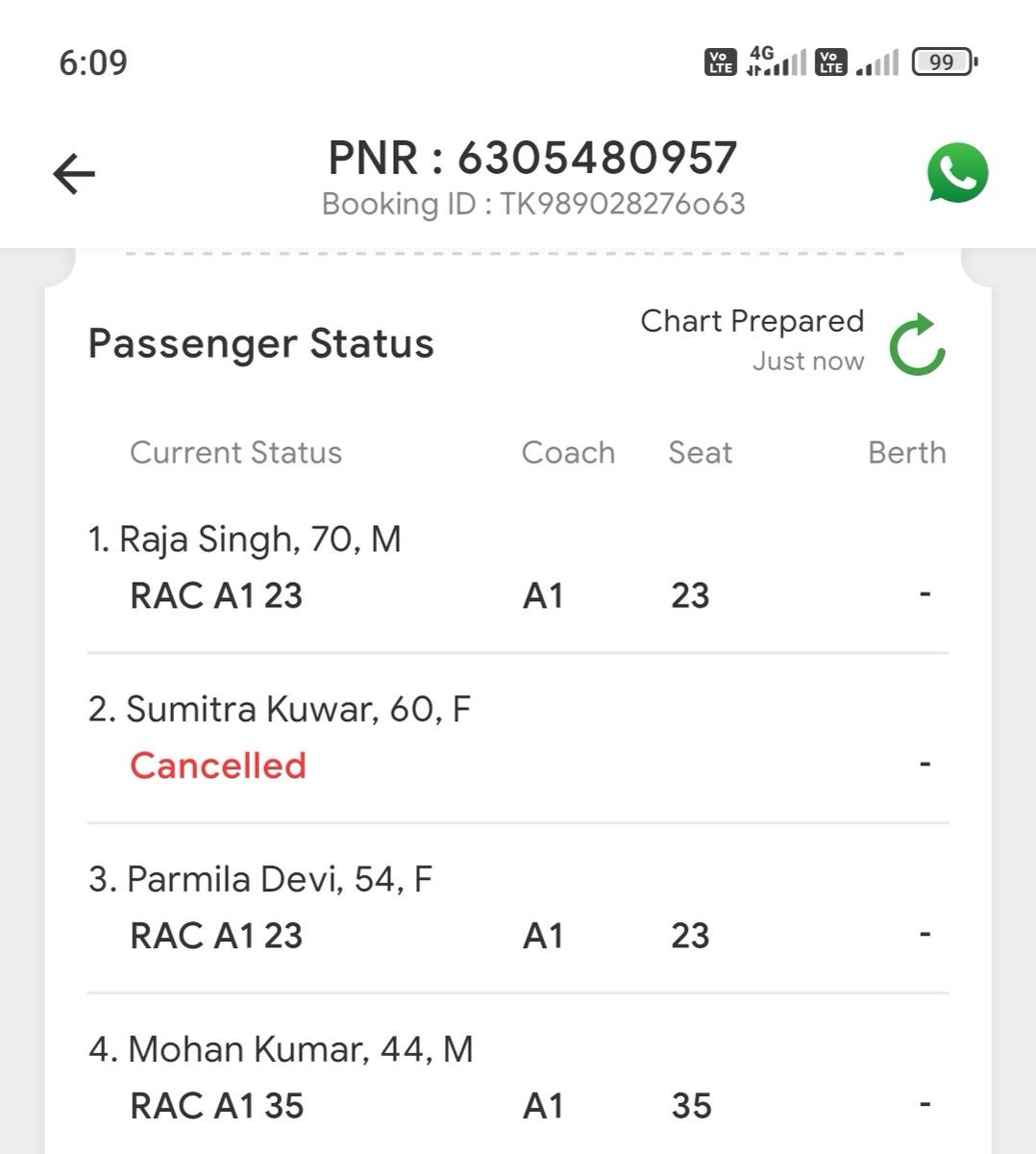 idealprintgraph's tweet photo. @RailMinIndia https://t.co/zBc3R2ACsc