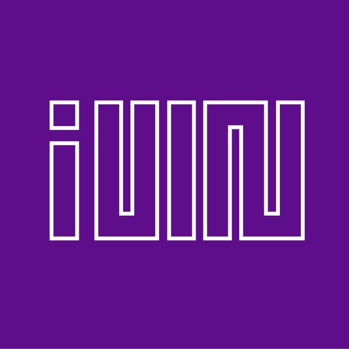 idle pr manager tweet media
