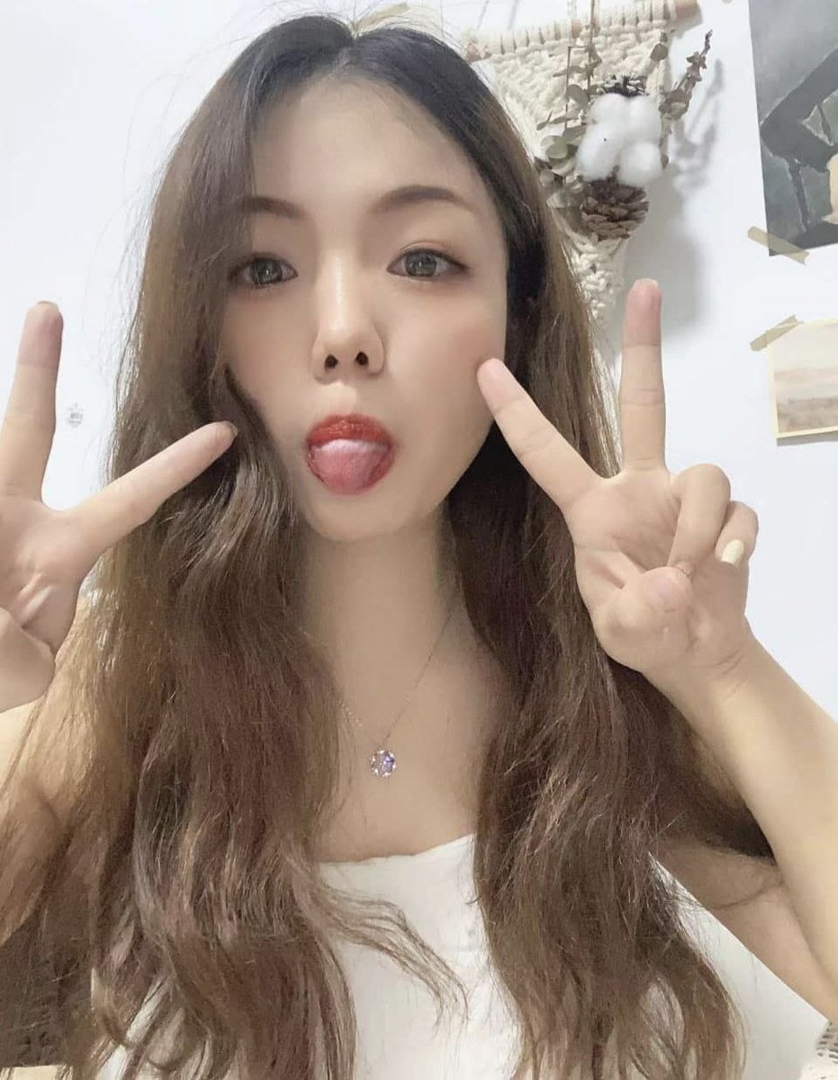 JanettaSar24025's tweet photo. Too wild for your timeline 🥵, too wet to ignore. #xxx #nsfw #bokep #vcs #chudai https://t.co/mnX4ffOQon