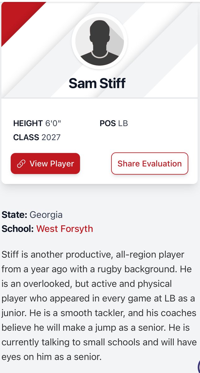 Samuel Stiff tweet media
