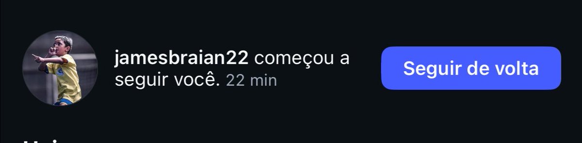 MoraesNathy___'s tweet photo. MEU ÍDOLO COMEÇOU A ME SEGUIR 🥹 https://t.co/mioEjMIpQj