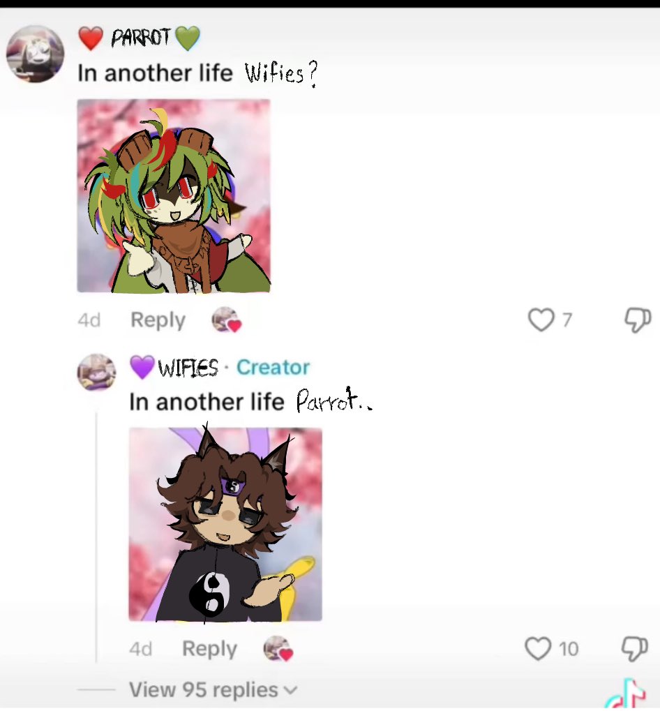 wispiss tweet media