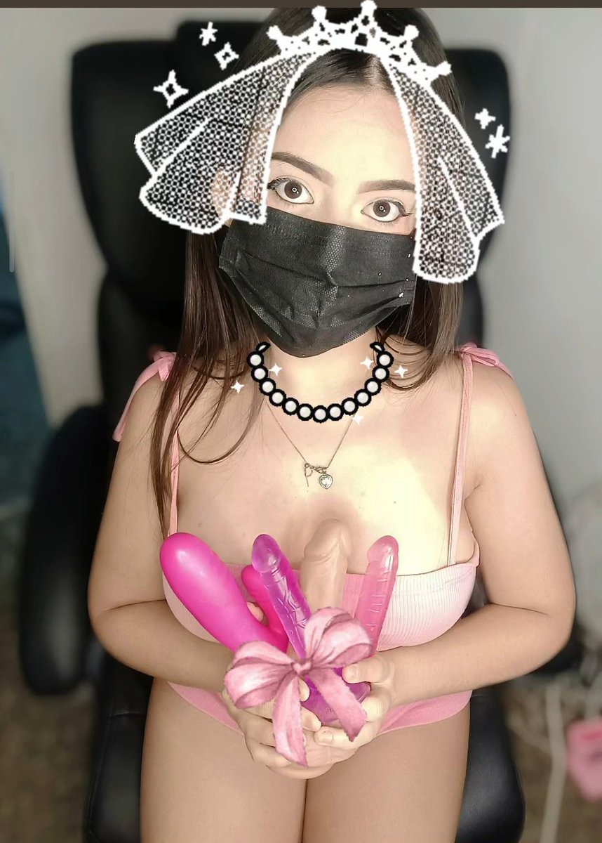 LaChama_V's tweet photo. Will you marry me? 👰 💋
👇
https://t.co/UW8bVtTcmN
#girl #woman #hot #horny #sex #porn #nsfw #amateur #mask #faceless #pussy #dildo #boobs #nipples #naked #body #petite #Bride #Wedding #onlyfans #onlyfansmodel #model #webcam #wc #pack #packs #uk #europe #asia #japan #korea #xxx https://t.co/kL6X1O0tFr