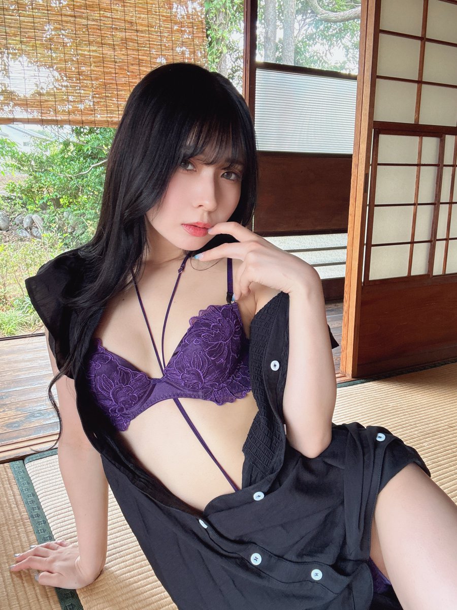 鳴上なごね💚7/7.19.26スナックなごねさんのエロ画像、2026年07月18日09時47分29秒に投稿