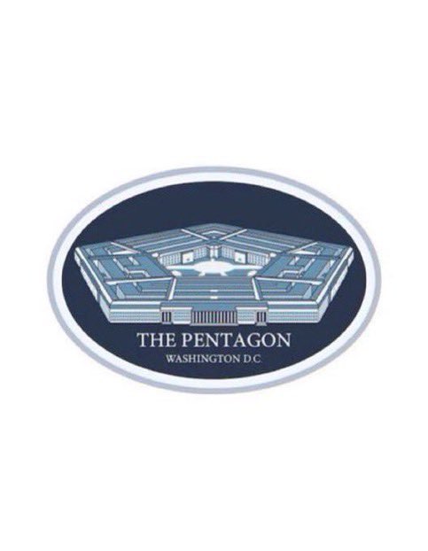 ShayMarketIQ's tweet photo. $SPCX is in talks to provide computing power to the Pentagon.

The potential agreement could be worth “several billion dollars.” https://t.co/9NMDRqiWD9
