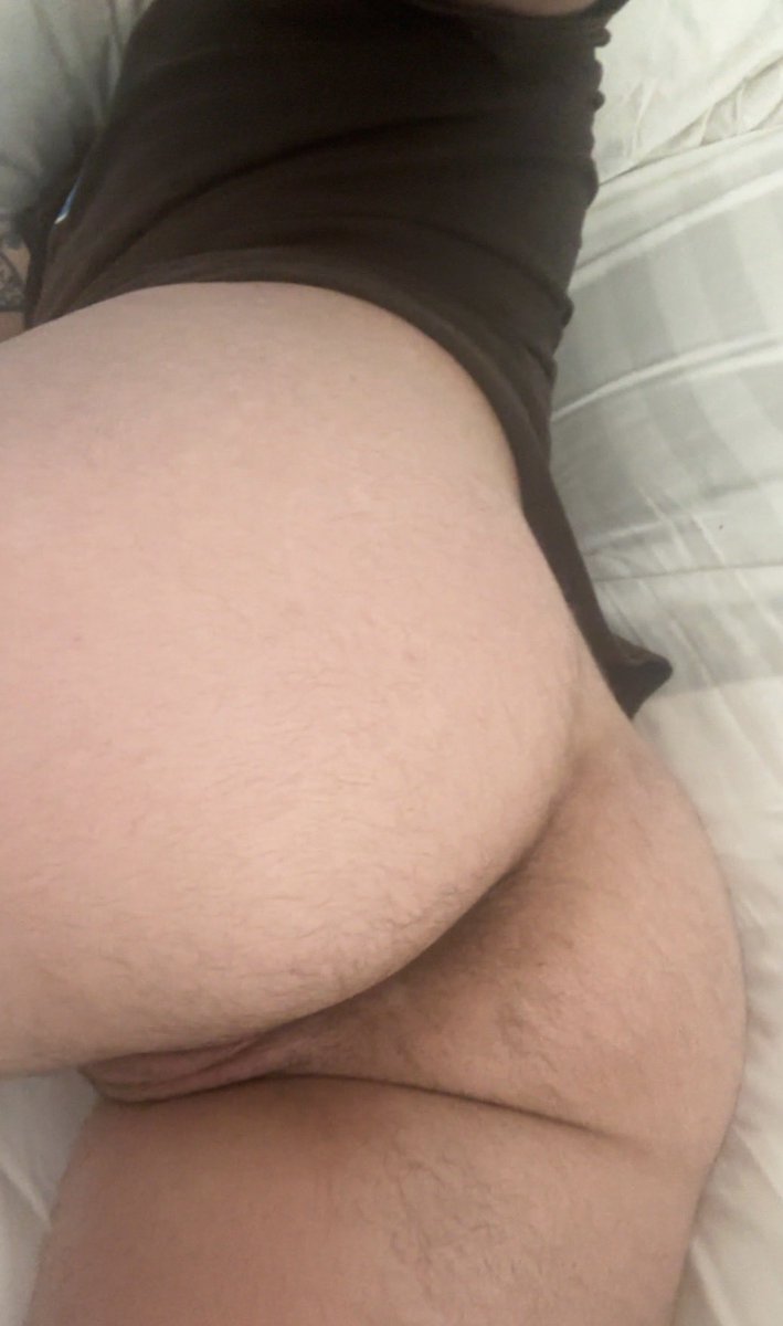 nobodyaskedfr's tweet photo. looking for a cis guy to breed me and make me his pregnant house boy #ftmporn #breedingkink https://t.co/t86OMQUFZt