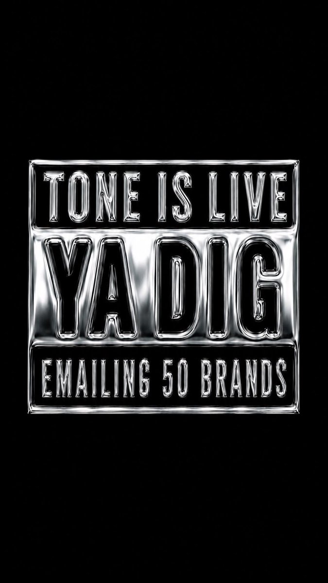 toneyadig's tweet photo. WE LIVE FOR DAY 196 https://t.co/KFueHhpv2k https://t.co/xInmFQTsxK