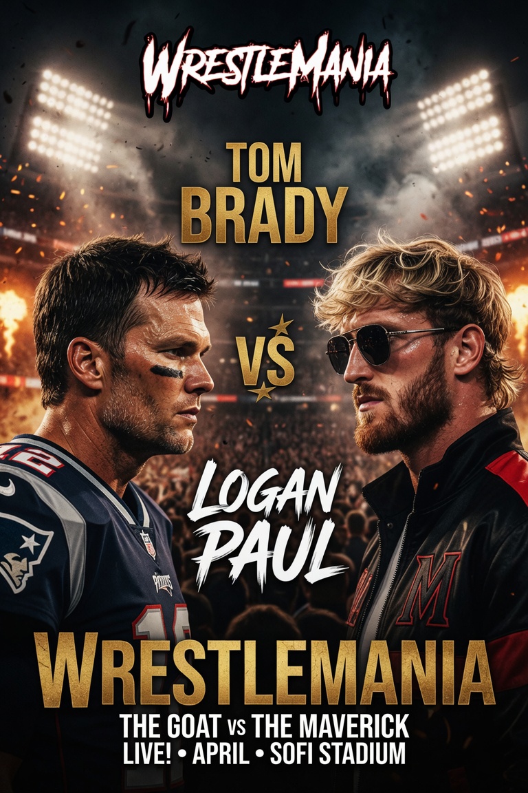 MaddSwamii's tweet photo. @TomBrady https://t.co/le4zF6VjUF