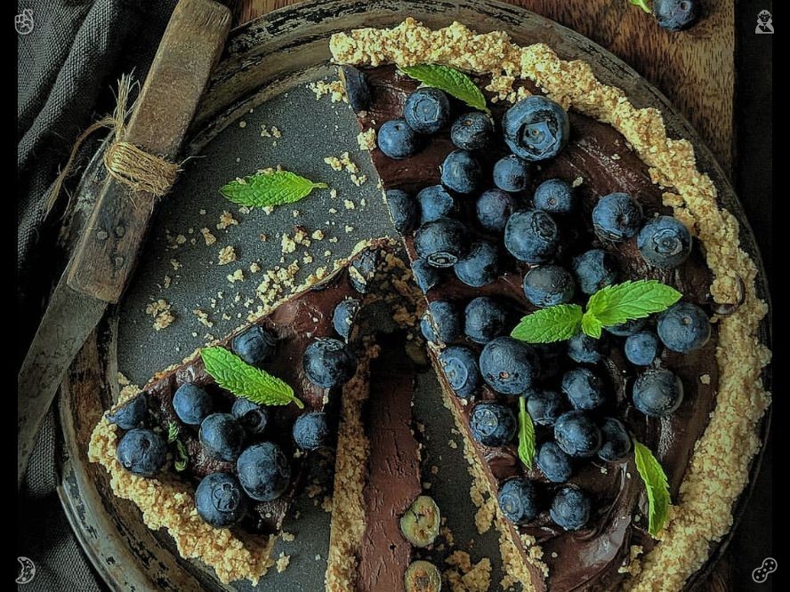 llliamamm's tweet photo. Stay true to yourself. Every fine dining experience adds a unique touch to life. Innovative flavor profiles and exquisite presentation challenge conventional diets and deliver fresh surprises. https://t.co/6Utod0luRg