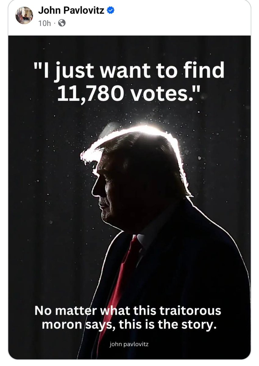 KellyCurtright's tweet photo. @KariLakeWarRoom @POTUS https://t.co/djuYXEfrVp