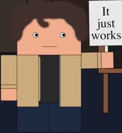 Face_Troll784's tweet photo. https://t.co/5SMnHm2XjM