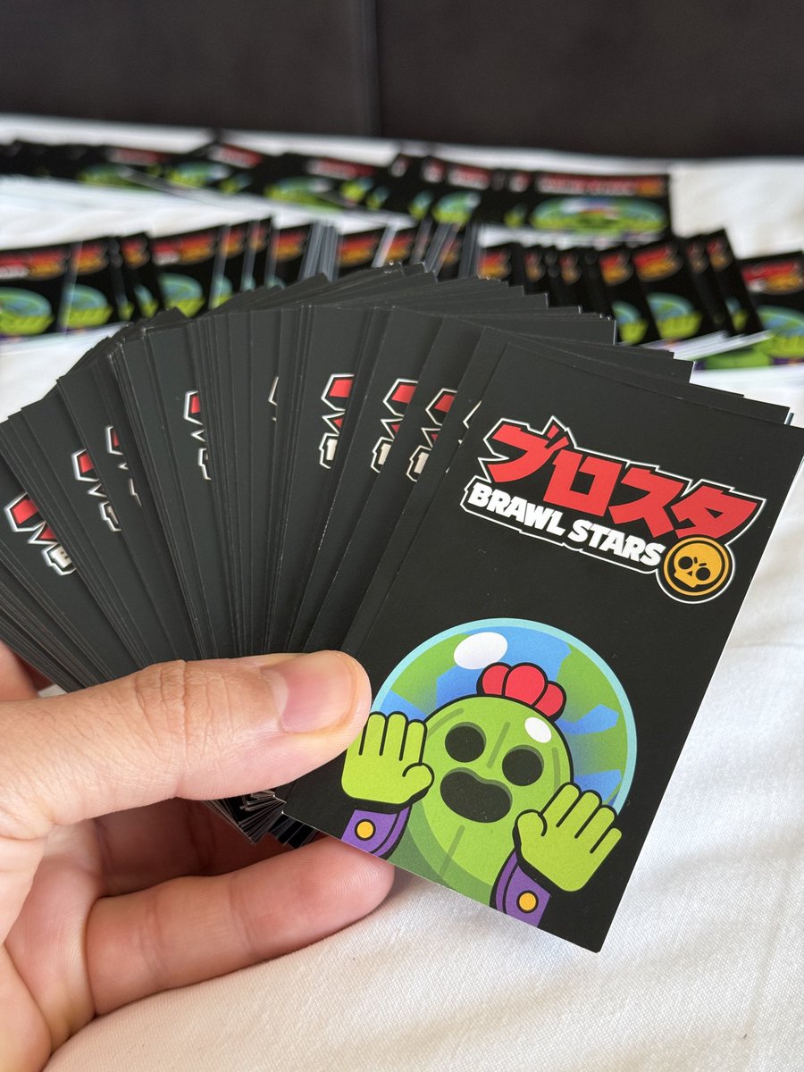 AJfromSupercell's tweet photo. Tokyo… I have something for you 👀 

Come meet @NaotoMaeda5 and I in Minami-Ikebukuro Park from 11am-12pm

https://t.co/FfPvgqtp9M https://t.co/2ulWbUMJJU