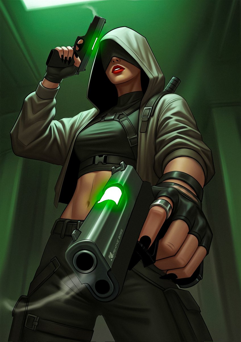 Kre8tiveBoss's tweet photo. OUTBREAK 👽 💉
A world where the infected don’t just die…
they disappear.
This is not a game.
This is survival.
Would you play this?
#OutbreakNightVeil #GameConcept #DigitalArt #CharacterDesign #Apocalyptic https://t.co/eCJFodgIvo