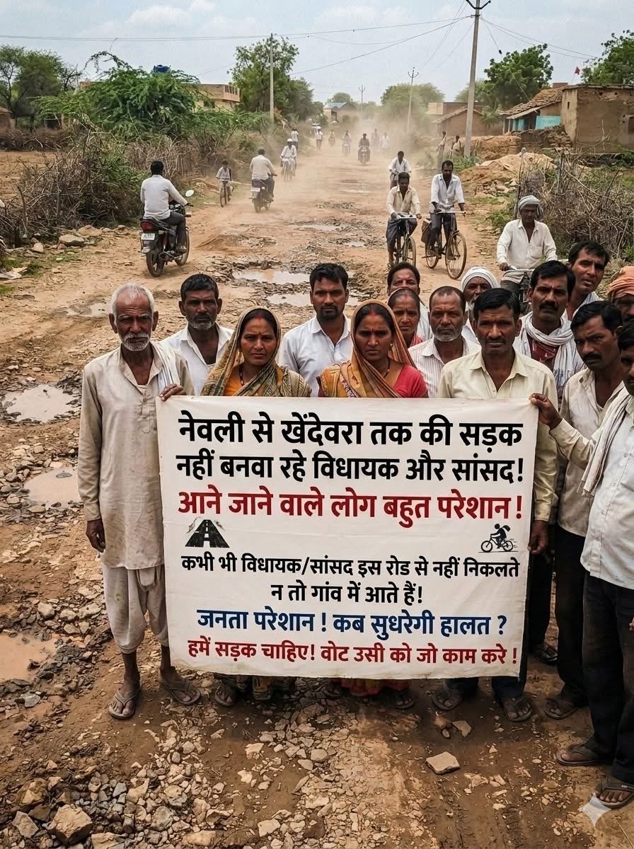 mahander21's tweet photo. @myogiadityanath https://t.co/oTXyIoJscB