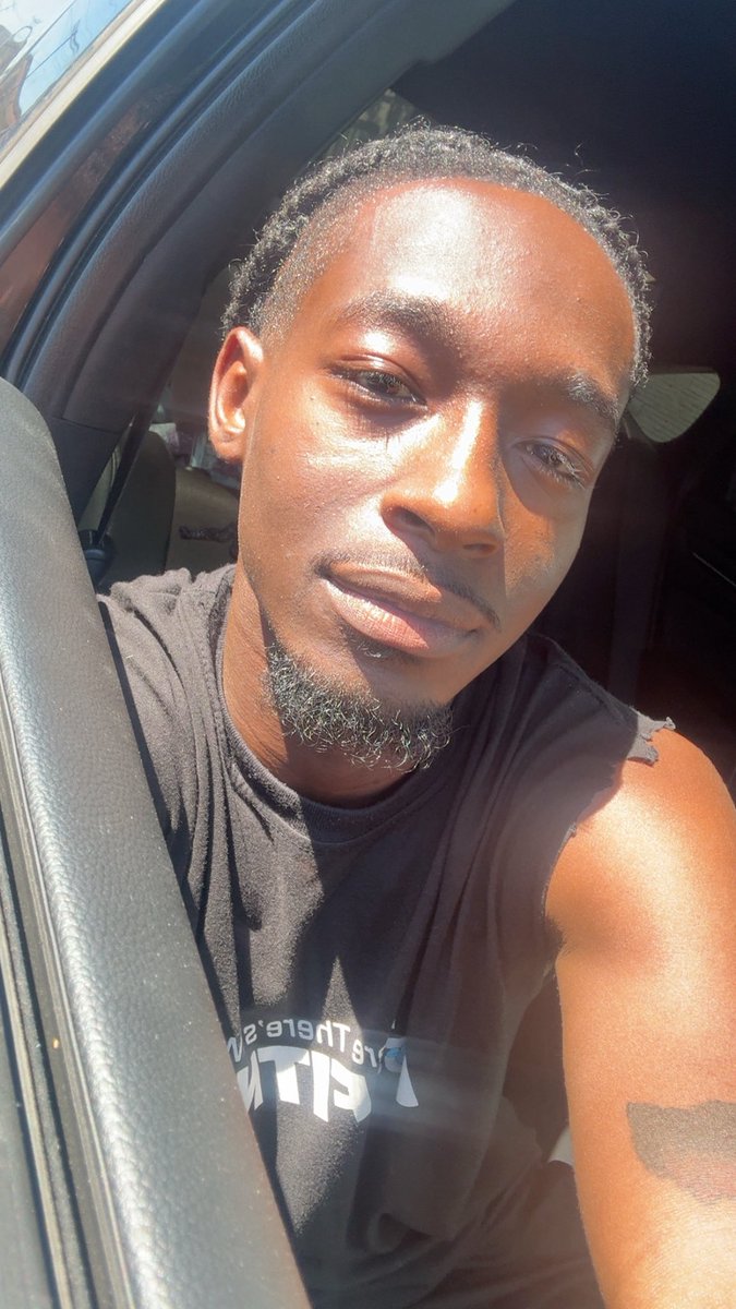 DoggFromDaO's tweet photo. The look i give before i say fuck u https://t.co/trEpcoiVFC