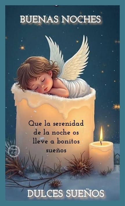 Ana Raffo tweet media