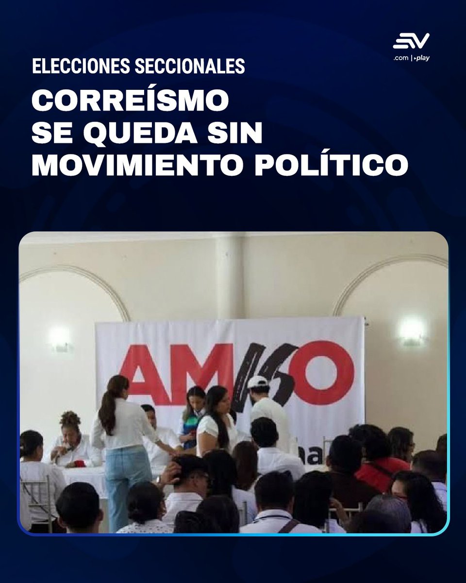 geologymin10's tweet photo. Pongo a conocimiento de la comunidad internacional qué en Ecuador NO hay democracia e intentan  instaurar una dictadura, los banqueros y oligarquias al servicio de intereses transnacionales.

@ONU_es @ONU_derechos @CorteIDH https://t.co/wU5qiN5rPn