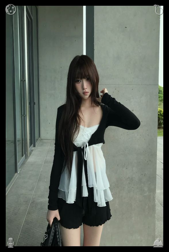 mk33397823's tweet photo. 机器的轰鸣声此起彼伏，生产线从未停歇，有序的作业确保了成果的稳定。随着午后时光结束，我带着疲惫却满��的心情返回酒店，心中满是对罗马历史、艺术、美食与人文的回忆。我开始收拾背包，意识到在罗马的旅程即将结束。🐐 https://t.co/Z78VlY4hPt