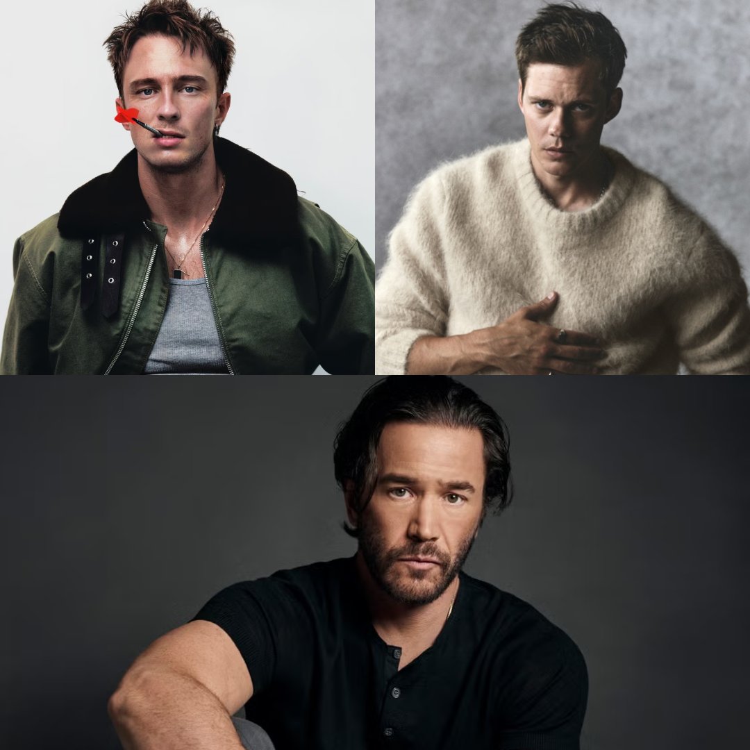 Marvel Updates tweet media