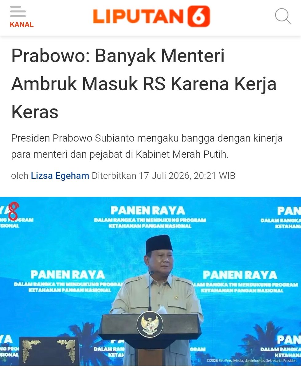 Jejak digital. tweet media