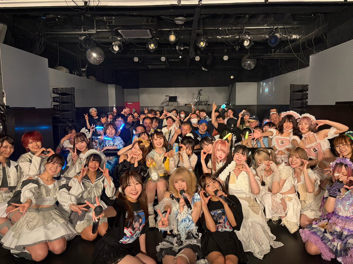 pomeyama_amu's tweet photo. 𝄃𝄃𝄂𝄂𝄀𝄁𝄃𝄂𝄂𝄃    ⎯⎯⎯⎯⎯⎯⎯⎯⎯⎯⎯.⟡

ㅤ⠀ㅤ ポメ山あむ生誕祭2026
ㅤ⠀ㅤ⠀ㅤ⠀『深刻なエラー』

ㅤありがとうございました𐔌՞⁔•⩊•⁔՞𐦯　　

⟡.⎯⎯⎯⎯⎯⎯⎯⎯⎯⎯⎯    𝄃𝄃𝄂𝄂𝄀𝄁𝄃𝄂𝄂𝄃 https://t.co/ud1XljkKDc