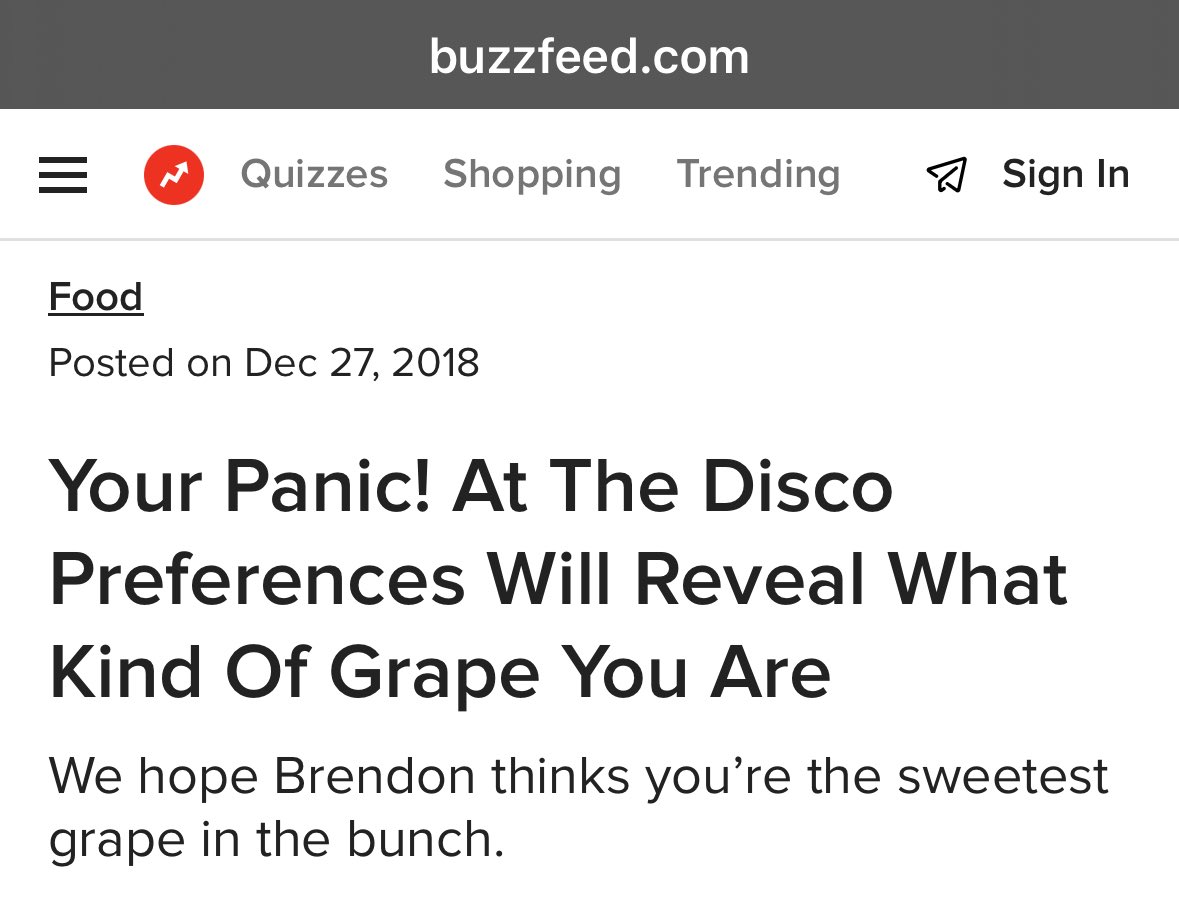 dan ໒ brendon tweet media