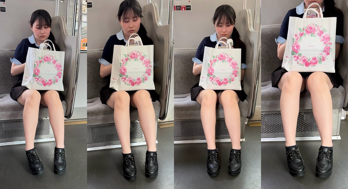 fapslog's tweet photo. 2026/07/18 https://t.co/aAA1iQt7mn