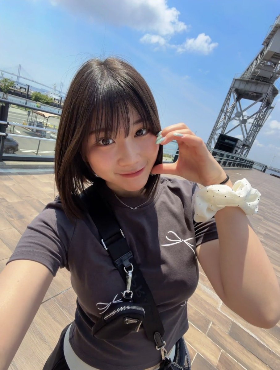 LALA_BsG_389 (@LALA_BsG_389) / Posts / X
