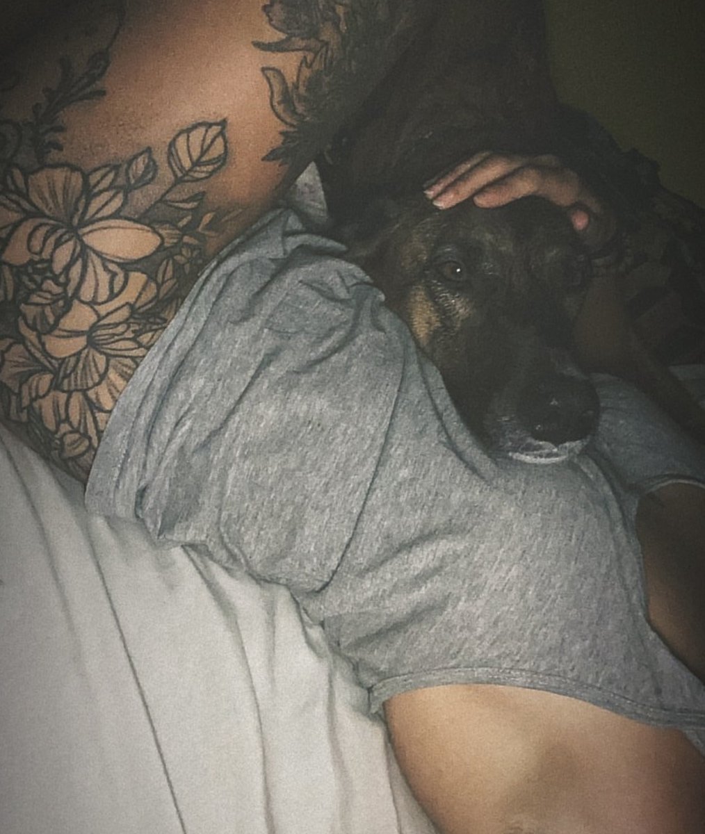 EmilyReiid3b's tweet photo. 🐾🤳🔞 https://t.co/BnxefcHd9j