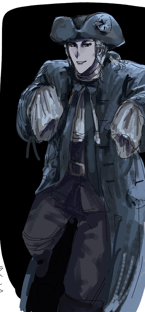 waw_665's tweet photo. 絵チャ https://t.co/6eAAVTD5GL