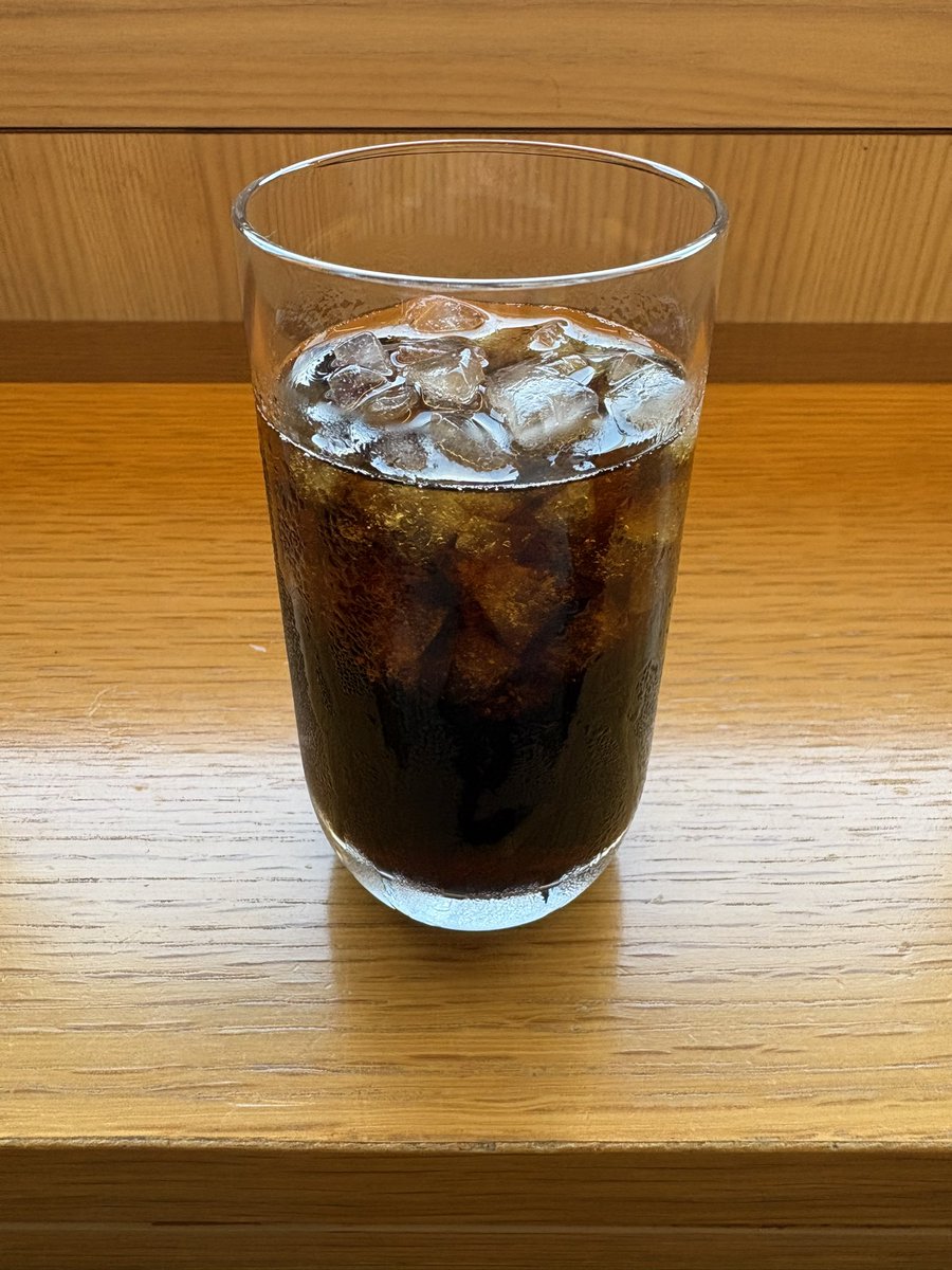 tetsu1960toida's tweet photo. おはようございます〜😆
土曜日〜😆
さんれんきう〜😆 https://t.co/eNctqQQU9i