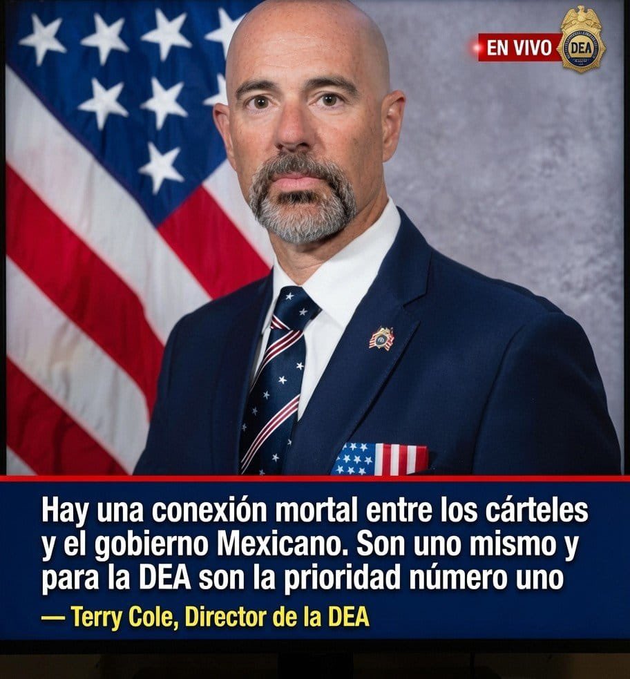 fridalazo's tweet photo. @VicenteFoxQue https://t.co/4G7lerC9K4