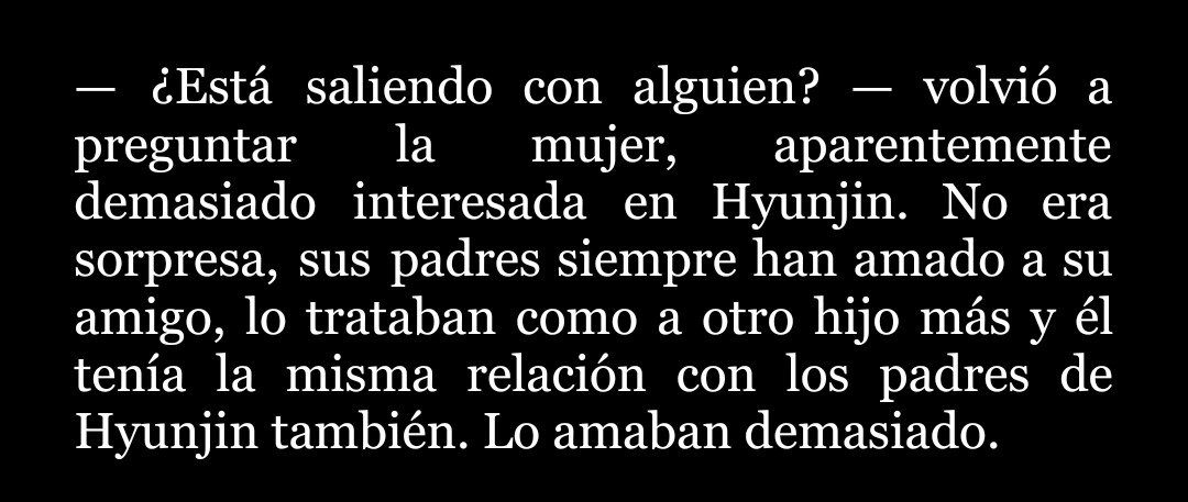 linitochin's tweet photo. qué buen diálogo🚬🚬 https://t.co/RamnoTkpYo