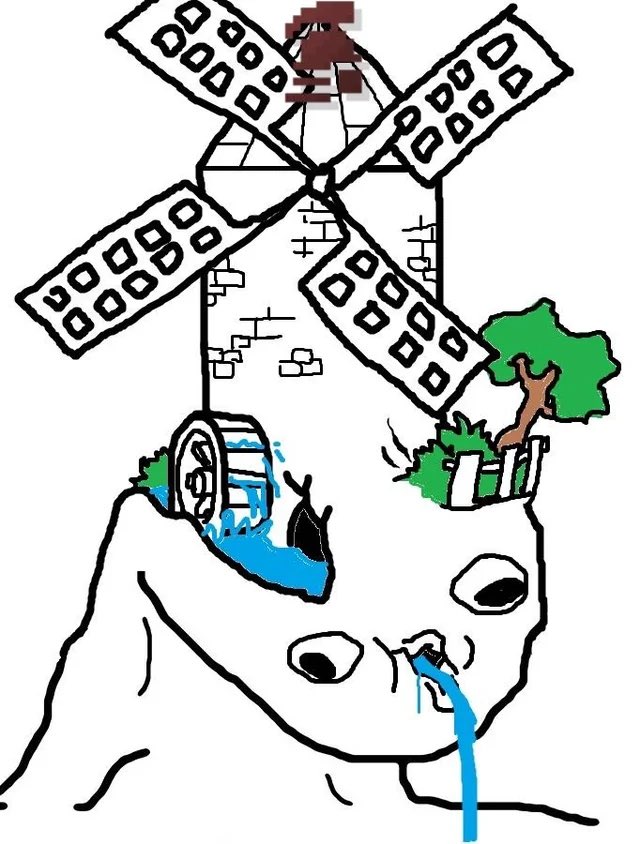 n33tmo's tweet photo. @MaskedBatter @elateeee_ @JetzaSG maskedbatter when he has no bitches and doesn’t realize that the majority of games nowadays release unfinished and fix everything with dlc and updates https://t.co/muQBf2A898