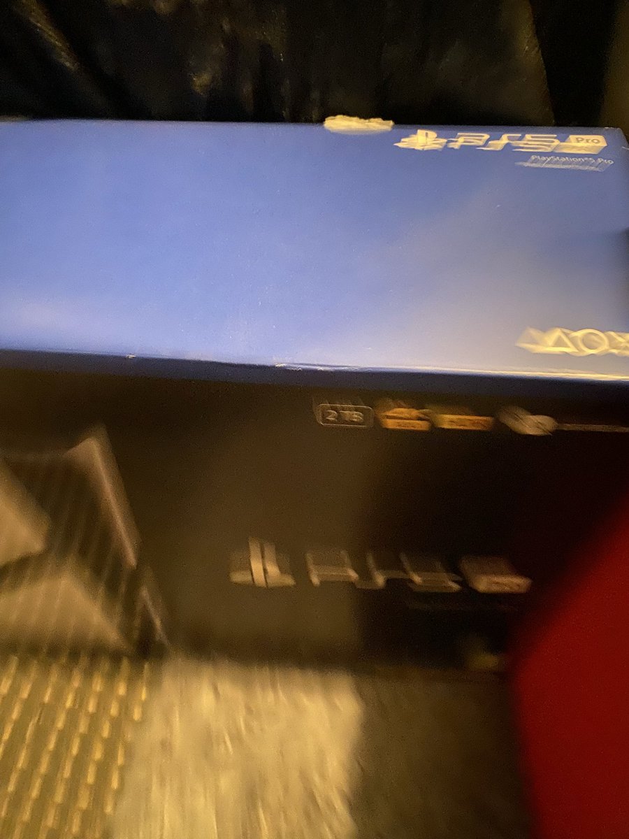 CMA 8K DUALSENSIBLE tweet media