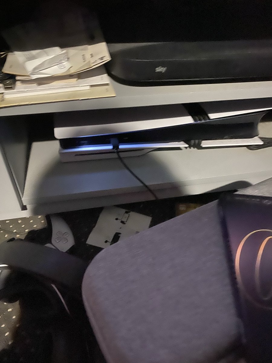 CMA 8K DUALSENSIBLE tweet media