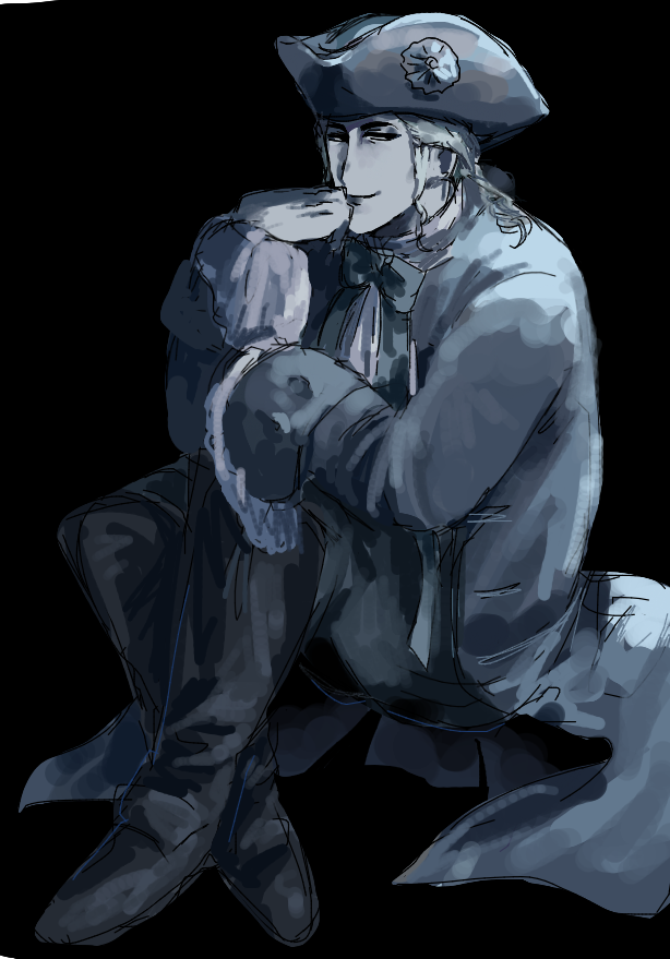 waw_665's tweet photo. 絵チャ https://t.co/UBEqO3T7eY