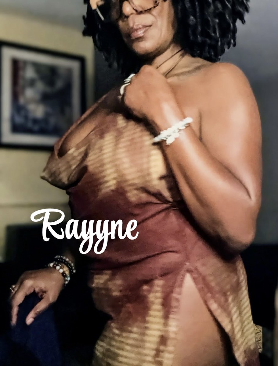 Velvetplace's tweet photo. The beautiful Rayyne available till 6am https://t.co/fApsVSdeb0