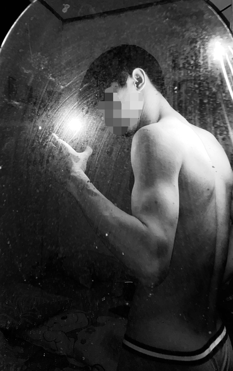 Awkejepit69's tweet photo. udah cukup blm? https://t.co/ozSv9firFZ