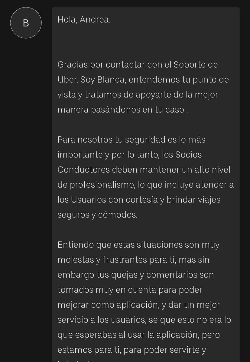 Andy 🇲🇽 tweet media
