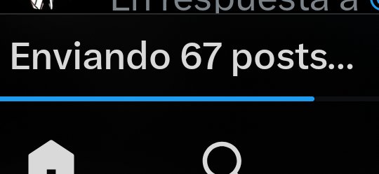 unamierdadvida's tweet photo. SIX SEVEEEEEEEEEEN https://t.co/3ynq9PpixL